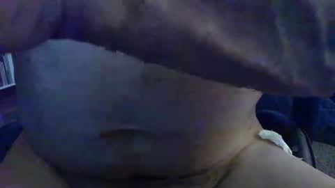 Snapshot of soul57 chatting on 04-12-26, 08:47 soul57 online show from 04-12-26, 08:47