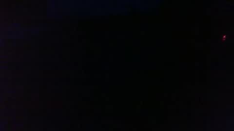 Snapshot of soul57 chatting on 05-10-26, 05:56 soul57 online show from 05-10-26, 05:56