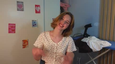 sylene online show from 11-05-25, 04:18