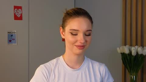 sylene online show from 11-21-25, 03:22