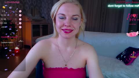 Lisa online show from 04-10-26, 02:17