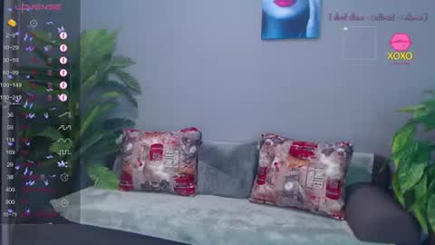 Snapshot of soul_liza chatting on 06-22-26, 03:47 Lisa online show from 06-22-26, 03:47