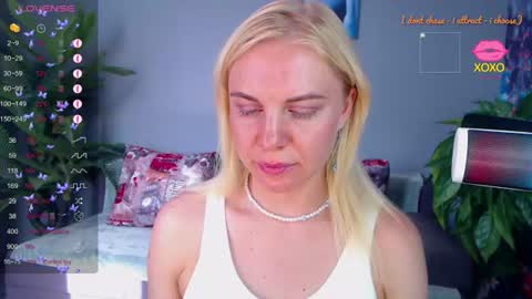 Snapshot of soul_liza chatting on 06-26-26, 02:38 Lisa online show from 06-26-26, 02:38