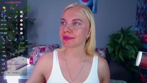 Snapshot of soul_liza chatting on 07-01-26, 01:51 Lisa online show from 07-01-26, 01:51