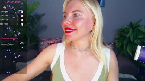 Snapshot of soul_liza chatting on 07-02-26, 03:17 Lisa online show from 07-02-26, 03:17