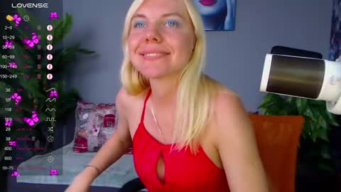 Snapshot of soul_liza chatting on 07-08-26, 06:40 Lisa online show from 07-08-26, 06:40