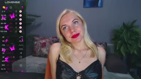 Snapshot of soul_liza chatting on 07-24-26, 01:47 Lisa online show from 07-24-26, 01:47