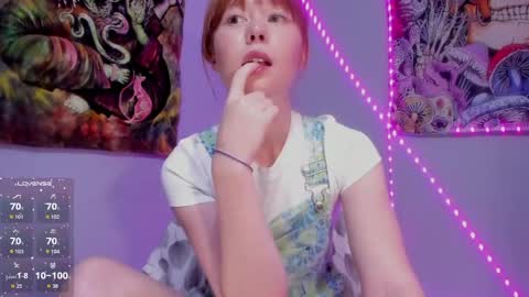 Alaska or Anastasia online show from 05-17-26, 10:33