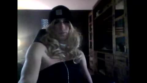 soulflydc online show from 01-15-26, 05:05