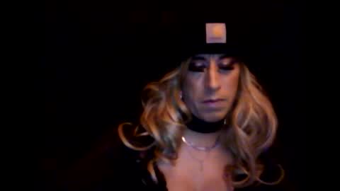 soulflydc online show from 01-18-26, 12:14