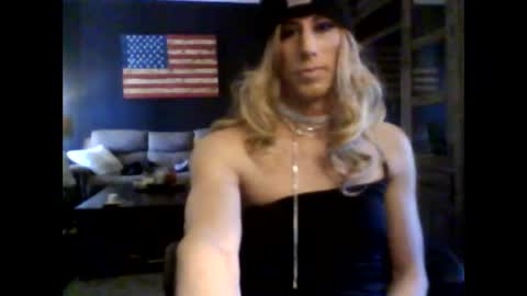 soulflydc online show from 02-13-26, 04:25