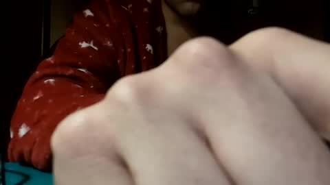 soulful rebel online show from 01-02-25, 01:17