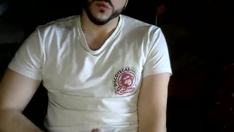 soulful rebel online show from 12-05-25, 02:47