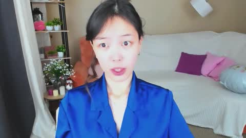 soulharmoonyy online show from 02-07-26, 10:30