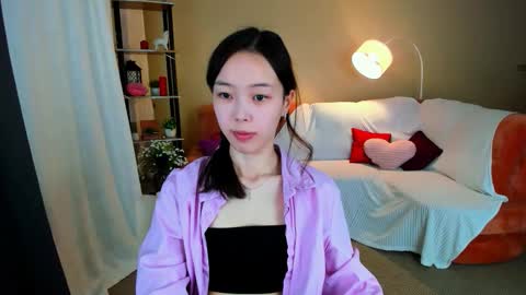 soulharmoonyy online show from 02-15-26, 12:25