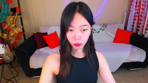 soulharmoonyy online show from 03-06-26, 07:21