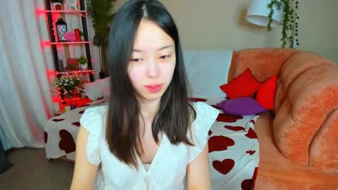 soulharmoonyy online show from 04-08-26, 03:28