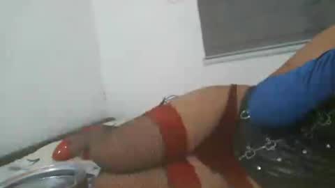 Snapshot of soullessmistressts chatting on 07-21-26, 10:34 Soulless Jenica online show from 07-21-26, 10:34