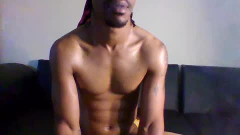 Snapshot of soullov chatting on 12-02-24, 10:07 soullov  - TotalOutPlayer1 Twitter and Onlyfans online show from 12-02-24, 10:07