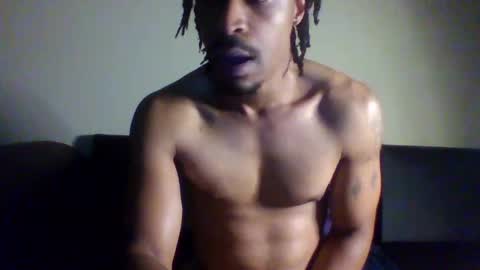 Snapshot of soullov chatting on 12-02-24, 11:07 soullov  - TotalOutPlayer1 Twitter and Onlyfans online show from 12-02-24, 11:07