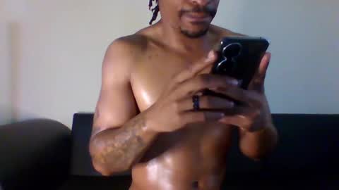 Snapshot of soullov chatting on 12-05-24, 07:05 soullov  - TotalOutPlayer1 Twitter and Onlyfans online show from 12-05-24, 07:05