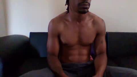 Snapshot of soullov chatting on 12-08-24, 08:30 soullov  - TotalOutPlayer1 Twitter and Onlyfans online show from 12-08-24, 08:30