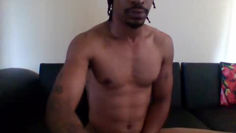Snapshot of soullov chatting on 12-09-24, 09:17 soullov  - TotalOutPlayer1 Twitter and Onlyfans online show from 12-09-24, 09:17