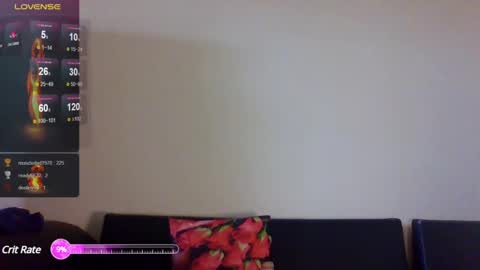 Snapshot of soullov chatting on 12-15-24, 06:29 soullov  - TotalOutPlayer1 Twitter and Onlyfans online show from 12-15-24, 06:29