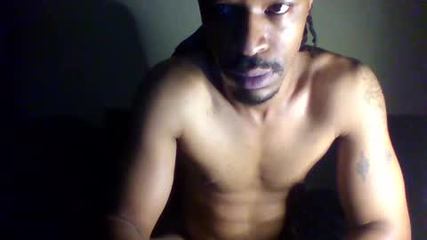 Snapshot of soullov chatting on 12-15-24, 05:42 soullov  - TotalOutPlayer1 Twitter and Onlyfans online show from 12-15-24, 05:42