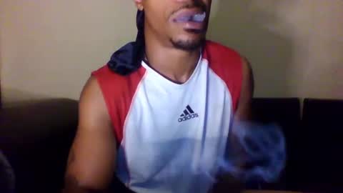 Snapshot of soullov chatting on 12-24-24, 11:22 soullov  - TotalOutPlayer1 Twitter and Onlyfans online show from 12-24-24, 11:22
