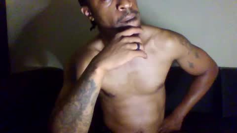 Snapshot of soullov chatting on 01-06-25, 10:47 soullov  - TotalOutPlayer1 Twitter and Onlyfans online show from 01-06-25, 10:47