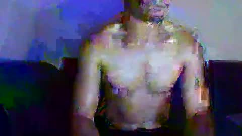 Snapshot of soullov chatting on 01-07-25, 04:59 soullov  - TotalOutPlayer1 Twitter and Onlyfans online show from 01-07-25, 04:59