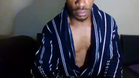 Snapshot of soullov chatting on 01-08-25, 03:51 soullov  - TotalOutPlayer1 Twitter and Onlyfans online show from 01-08-25, 03:51