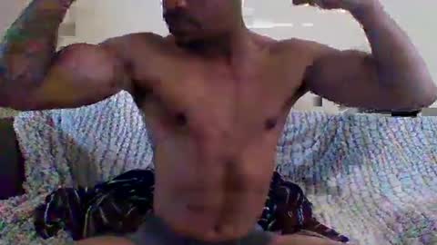 Snapshot of soullov chatting on 01-10-25, 08:07 soullov  - TotalOutPlayer1 Twitter and Onlyfans online show from 01-10-25, 08:07