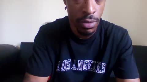 Snapshot of soullov chatting on 01-11-25, 10:51 soullov  - TotalOutPlayer1 Twitter and Onlyfans online show from 01-11-25, 10:51