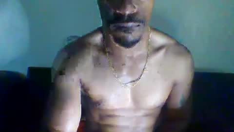 Snapshot of soullov chatting on 01-11-25, 02:58 soullov  - TotalOutPlayer1 Twitter and Onlyfans online show from 01-11-25, 02:58