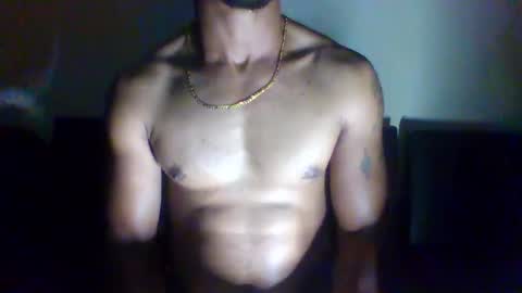 Snapshot of soullov chatting on 01-11-25, 06:01 soullov  - TotalOutPlayer1 Twitter and Onlyfans online show from 01-11-25, 06:01