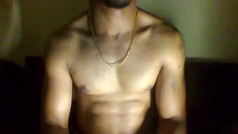 Snapshot of soullov chatting on 01-12-25, 02:56 soullov  - TotalOutPlayer1 Twitter and Onlyfans online show from 01-12-25, 02:56