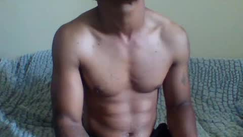 Snapshot of soullov chatting on 01-13-25, 07:11 soullov  - TotalOutPlayer1 Twitter and Onlyfans online show from 01-13-25, 07:11