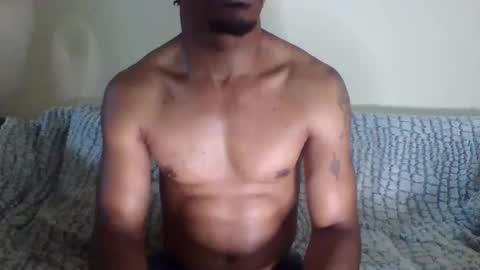 Snapshot of soullov chatting on 01-13-25, 10:14 soullov  - TotalOutPlayer1 Twitter and Onlyfans online show from 01-13-25, 10:14