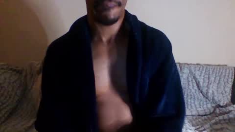 Snapshot of soullov chatting on 01-14-25, 02:19 soullov  - TotalOutPlayer1 Twitter and Onlyfans online show from 01-14-25, 02:19
