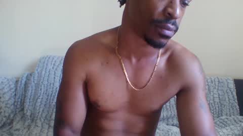Snapshot of soullov chatting on 01-14-25, 01:49 soullov  - TotalOutPlayer1 Twitter and Onlyfans online show from 01-14-25, 01:49
