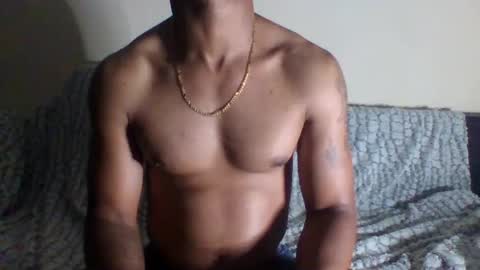 Snapshot of soullov chatting on 01-14-25, 05:12 soullov  - TotalOutPlayer1 Twitter and Onlyfans online show from 01-14-25, 05:12