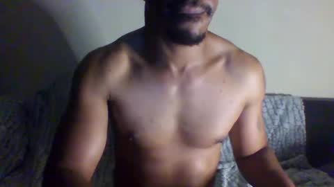 Snapshot of soullov chatting on 01-14-25, 11:16 soullov  - TotalOutPlayer1 Twitter and Onlyfans online show from 01-14-25, 11:16