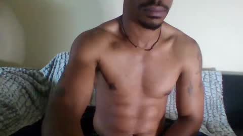 Snapshot of soullov chatting on 01-16-25, 06:35 soullov  - TotalOutPlayer1 Twitter and Onlyfans online show from 01-16-25, 06:35