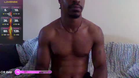 Snapshot of soullov chatting on 01-18-25, 10:17 soullov  - TotalOutPlayer1 Twitter and Onlyfans online show from 01-18-25, 10:17