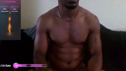 Snapshot of soullov chatting on 01-19-25, 10:28 soullov  - TotalOutPlayer1 Twitter and Onlyfans online show from 01-19-25, 10:28