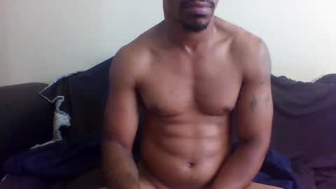 Snapshot of soullov chatting on 01-19-25, 02:28 soullov  - TotalOutPlayer1 Twitter and Onlyfans online show from 01-19-25, 02:28