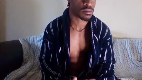 Snapshot of soullov chatting on 01-24-25, 06:57 soullov  - TotalOutPlayer1 Twitter and Onlyfans online show from 01-24-25, 06:57