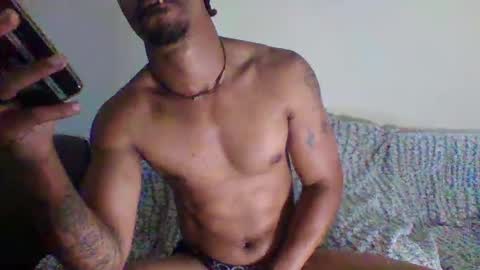 Snapshot of soullov chatting on 01-24-25, 10:00 soullov  - TotalOutPlayer1 Twitter and Onlyfans online show from 01-24-25, 10:00